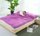 Du lịch bẩn túi ngủ du lịch khách sạn chống bẩn duvet đôi giường đơn du lịch ngoài trời khách sạn trong nhà túi xách tay di động