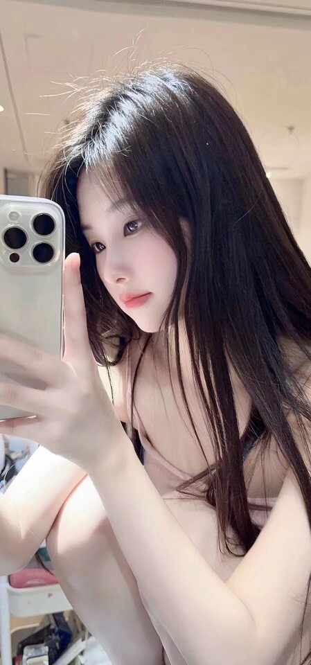 金色吧