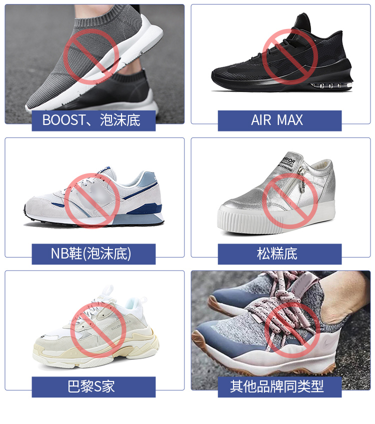 nước tẩy trắng Giày màu vàng để khử oxi hóa giày làm trắng vàng tẩy trắng giày nhỏ màu trắng giày trắng sạch - Dịch vụ giặt ủi thuốc tẩy quần áo màu của hàn quốc