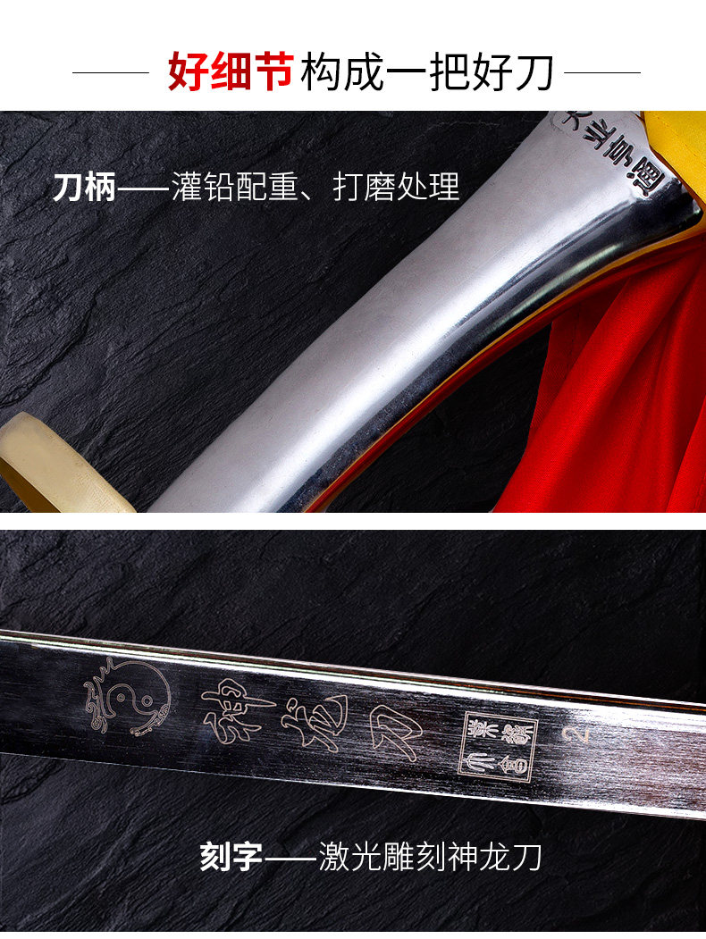 Детали страница 1_07.jpg