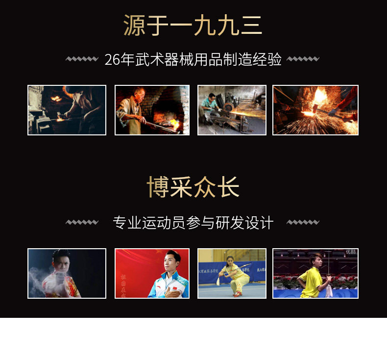 Подробности Страница 1_03.JPG