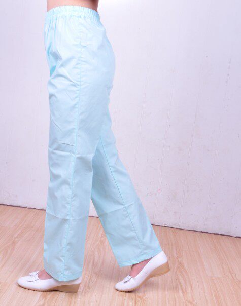 Tenue infirmière - Ref 1862942 Image 5