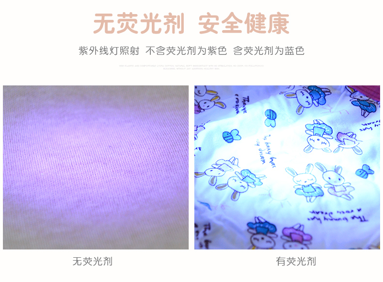 Quần áo trẻ em ở Nam Cực mùa thu và mùa đông cotton sơ sinh bodysuit cho bé