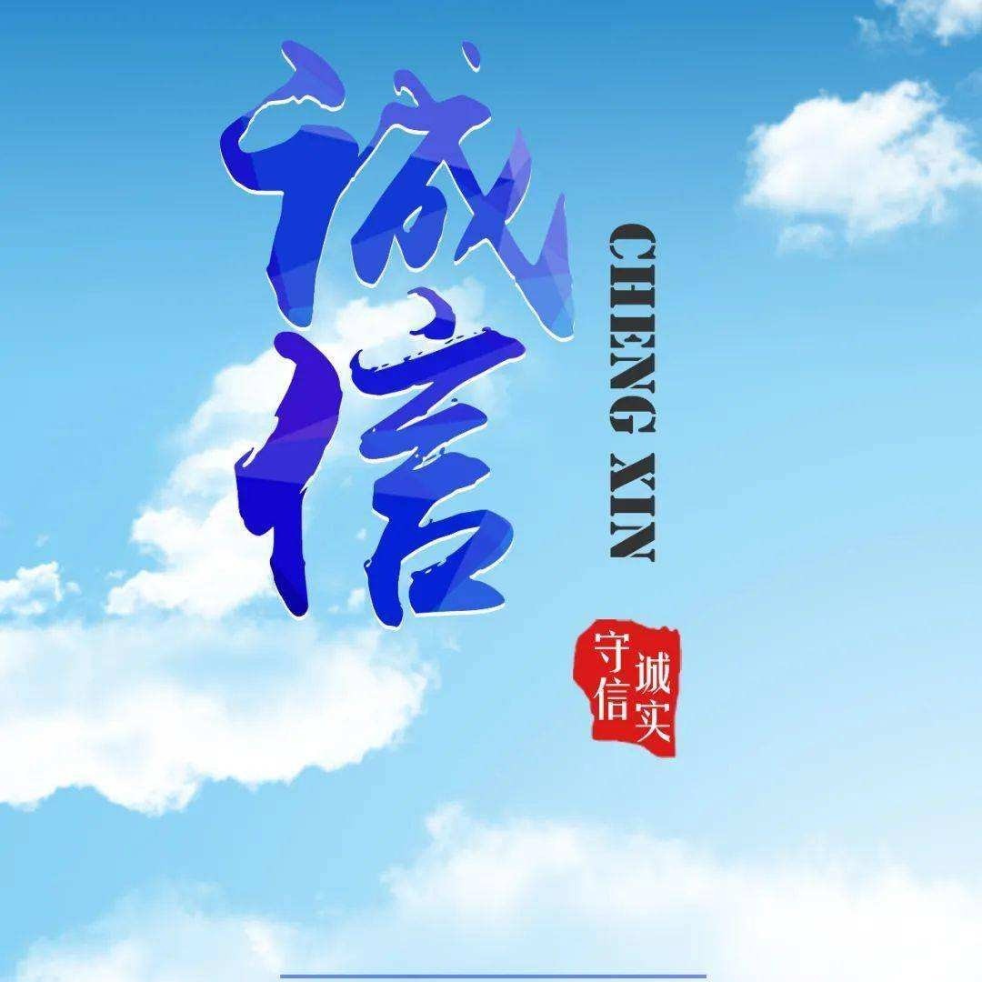 恒业打印机办公设备1