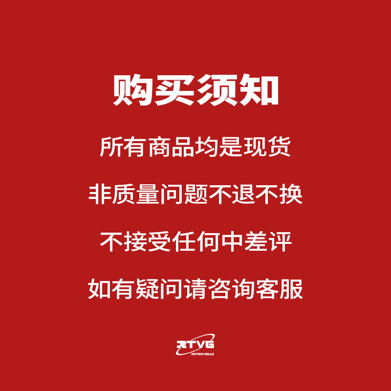 淘宝冬装福袋领取不了？手把手教你正确姿势，拯救你的购物烦恼！