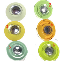 Apply the JYL - 350 350B 6c a070 cup cover cover for the fittings of JYL - 3070 cup fittings