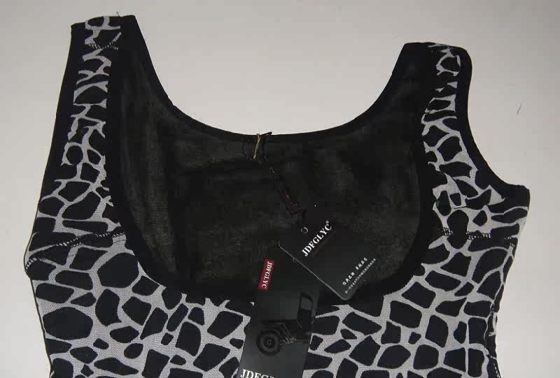 Sous-vêtement chaud en polyester, polyester,  - Ref 726557 Image 22