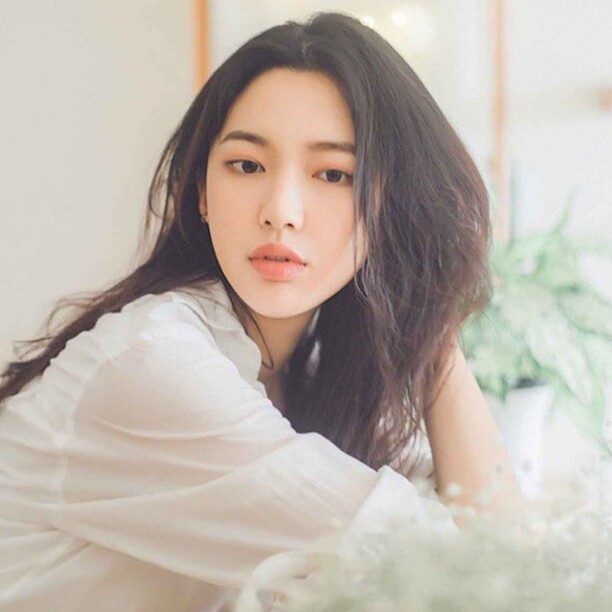 依美潮牌男装