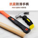 hammer claw hammer woodworking ເຄື່ອງມື hammer ພິເສດຄົວເຮືອນ all-in-one ພິເສດຊ່າງໄຟຟ້າເຫຼັກ mini ຂະຫນາດນ້ອຍ hammer ເລັບ hammer