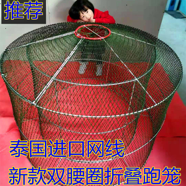 Cockfighting Supplies Cockfighting Training Home Fighting Cockfighting Cage Folding Cage Cockfighting Assembling Cockfighting Gear Fighting Cockfighting Special Cage
