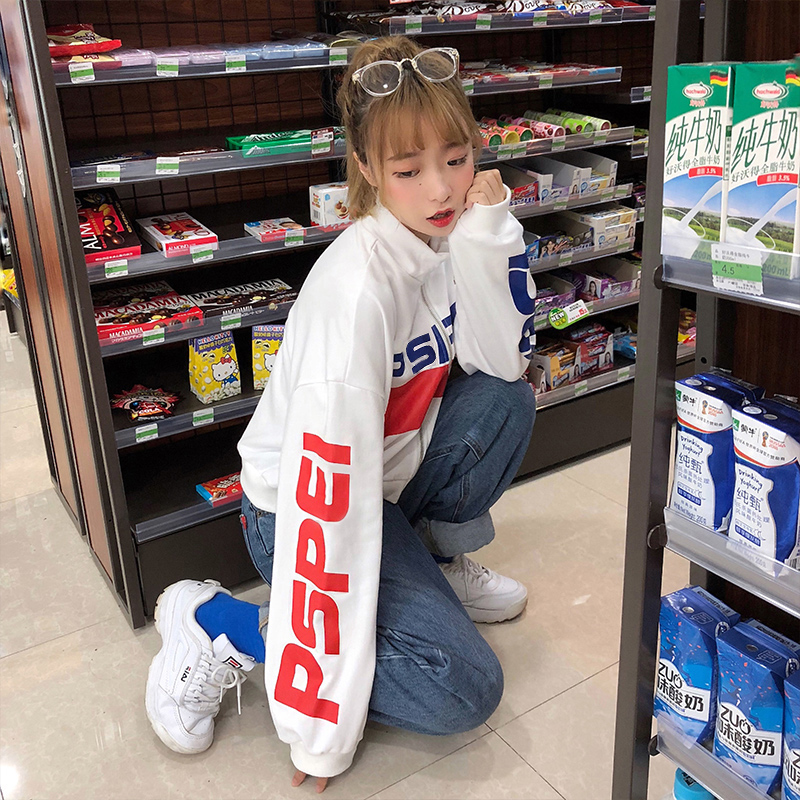 °ÙÊ¿ÉÀÖͼ°¸¶Ì¿îÎÀÒÂŮװС¸ßÁ챡¿îÀÁ´¶ÌÍâÌ×pepsi¿íËÉhm77d