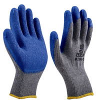 Left and right hand 360-5 A bundle of 12 pairs