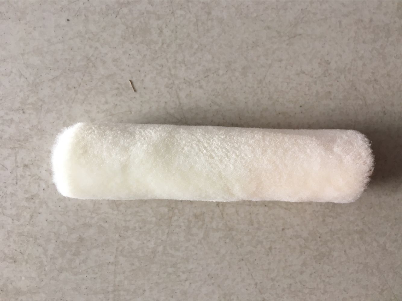 4 inch roller roller roller brush mini brush head brush core thumb small roller handle brush head roller brush thumb roller