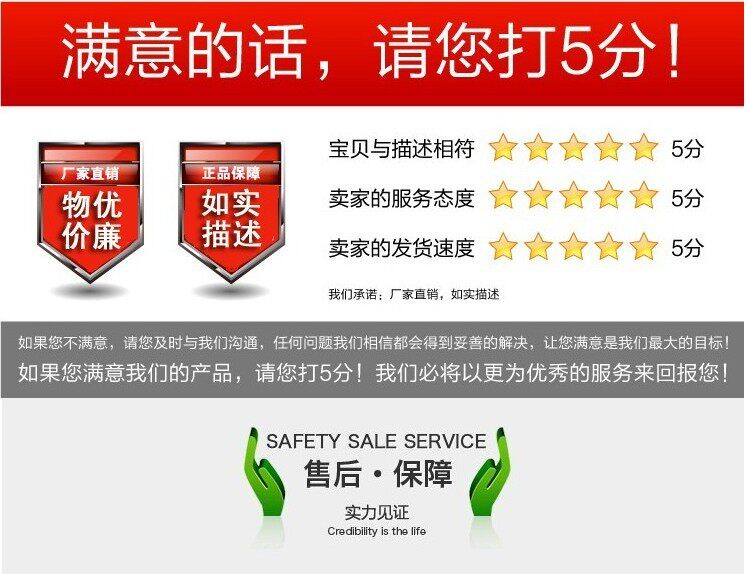 Gants pour fille - Ref 2149949 Image 17