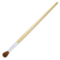 Flying Dragon Pentel Watercolor Pen ZBS1-16 Round Head No. 16 Brush Pen