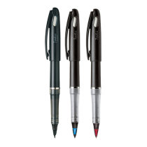  Pentel Tradio Stylo Fountain Pen Paitong signature Pen Imported high-end signature pen