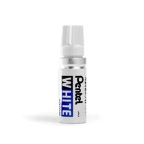 The Eness of the Oily Property of the Eness of the Eness of the Eness of the Eness White of the Pale White of 100-W Noble White