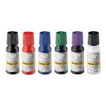 STG-1 flag TAT immortal printing oil multi-purpose use TAT printing oil is widely used in Japan