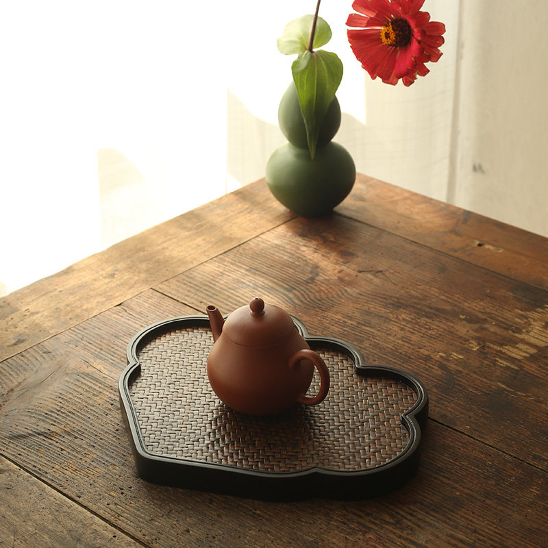 Cup cup cup cup cup cup cup cup cup cup cup cup cup cup cup cup cup cup cup cup cup cup cup - cup cup - cup cup - cup cup - cup cup - cup cup - cup cup - cup cup - cup cup - cup cup - cup cup - cup cup - cup cup - cup cup - cup cup - cup cup - cup cup - cup cup - cup