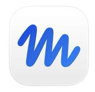 Muse Activation + Free 10 Billion Tokens Meta Muse Ai Activation Muse Invitation