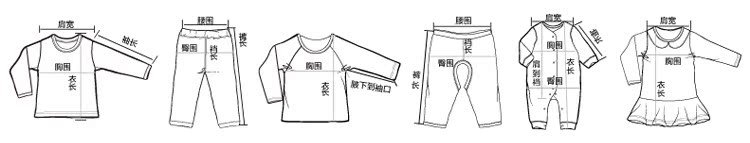 Chemise enfant à manche longue - Ref 2082874 Image 10