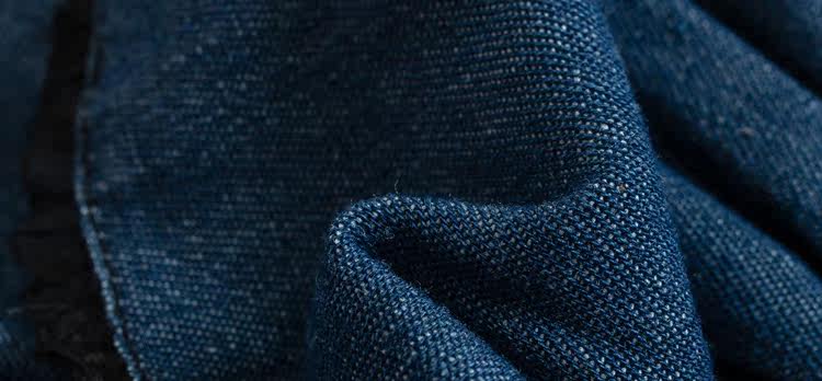 Robe enfant en toile - Ref 2043246 Image 22