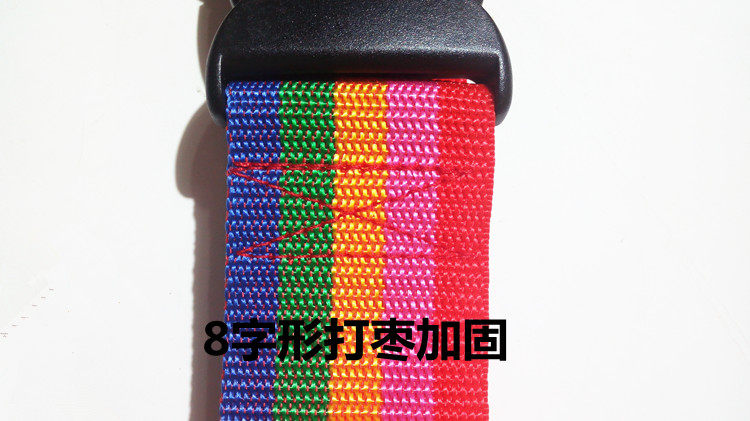 siège enfants pour vélo - Ref 2423981 Image 9