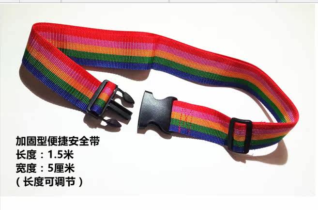 siège enfants pour vélo - Ref 2423981 Image 5