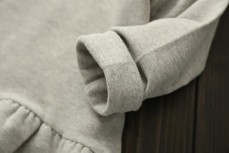 Robe enfant - Ref 2043623 Image 22