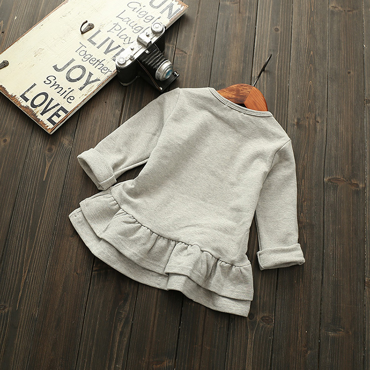 Robe enfant - Ref 2043623 Image 20