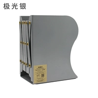 Аврора Серебро