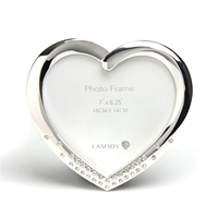 Серебряный