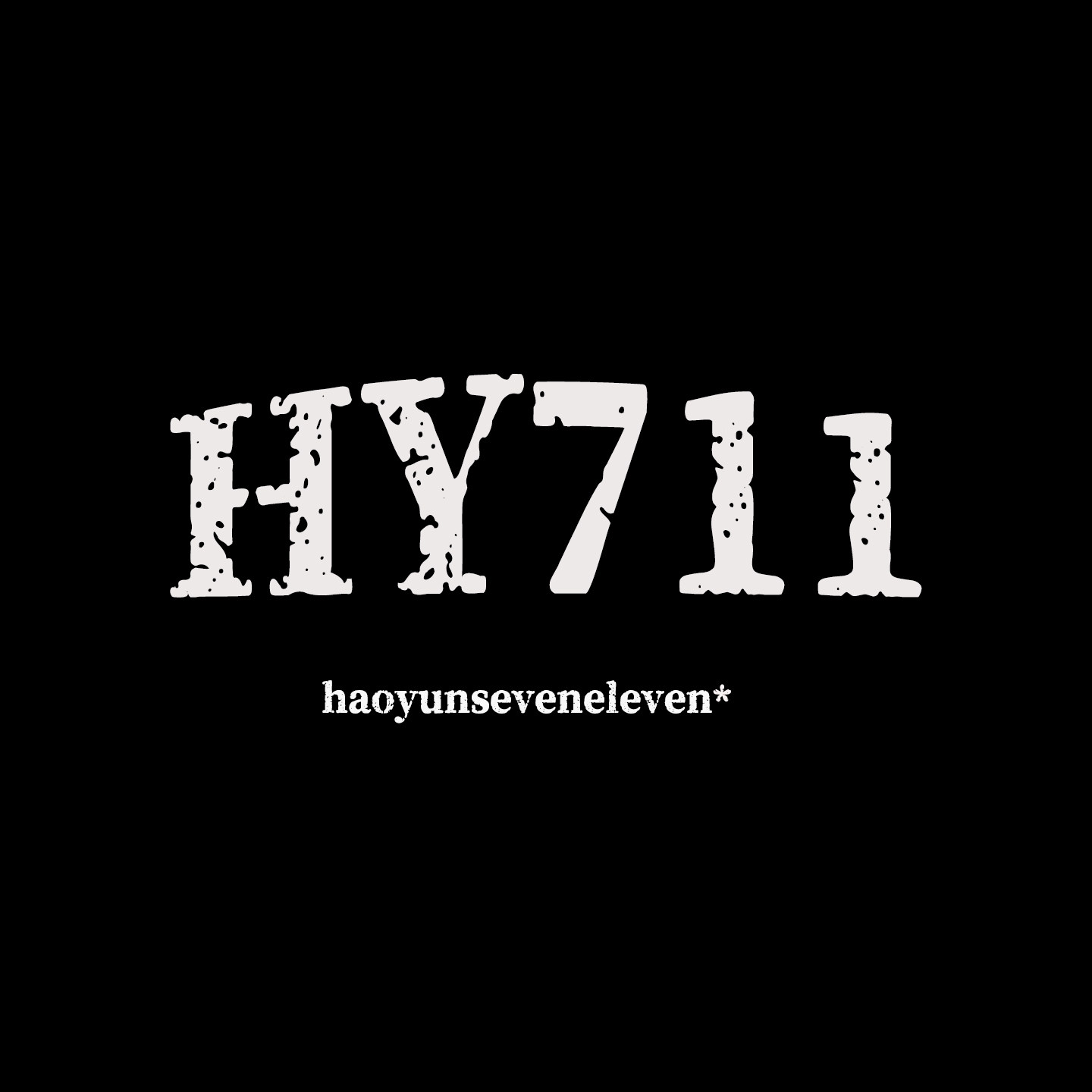 HY711