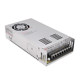Shenzhen Mingwei LRS/NES/S-350w500-24V switching power supply box 220 to 12V30A DC 48 volts 5v