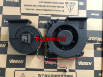Shuangchi barbecue oven accessories fan SC-05 SC-03 SC-03-3 barbecue oven fan 12V electric fan
