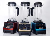 Bestu TS-767 Multifunctional Cooking Machine Sand Ice Machine Now Grinding Soy Milk Juicer Mixer