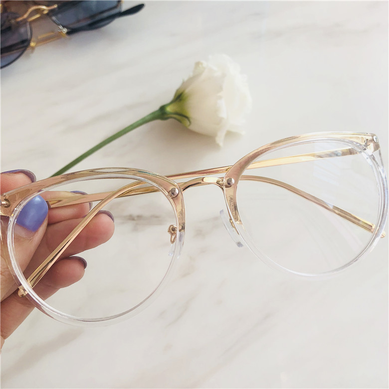 Montures de lunettes en Alliage de nickel - Ref 3140691 Image 15