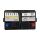 Deco AGM70AH подходит для стартовой бутылки Buick Yinglang Angkewei Chevrolet Cruze Kovoz Sail mini 2