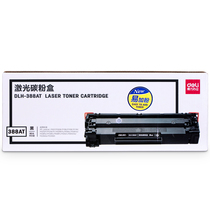 Deli DLH-388AT Toner Cartridge for HP P1007 P1008 P1106 P1108