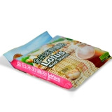 金日禾野 Lao Powder Small Bag, завтрак на завтрак, пить не -хангжжоу Уэст -Лейк Специальное производство 680G POORGE