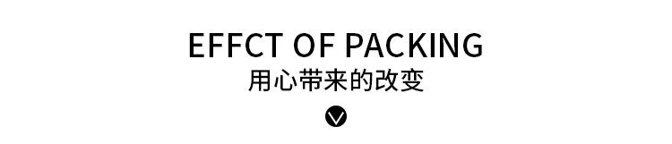 結婚古風プレゼント包装紙唐紙包装復古中国風中秋節プレゼント包装紙友禅紙結婚介添え人プレゼント包装紙自己粘着彼氏誕生日プレゼント包装紙,タオバオ代行-チャイナトレーディング