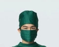 Uniforme infirmière - Ref 1865236 Image 5