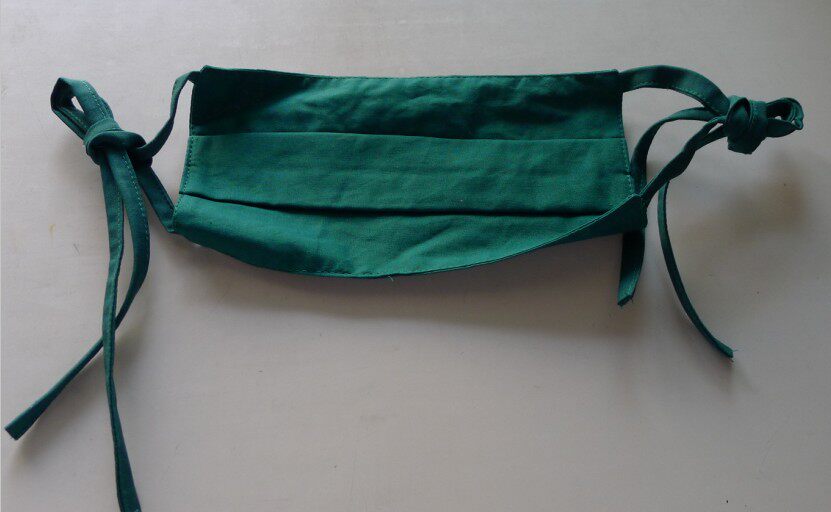 Tenue infirmière - Ref 1865237 Image 7