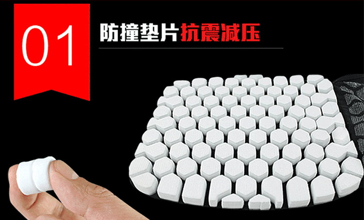 Bóng rổ di động kéo dài Kneepads Adi Xà cạp chống va chạm James Thiết bị bảo vệ Kneepads Dài và dài Wade - Dụng cụ thể thao băng đầu gối cho thủ môn
