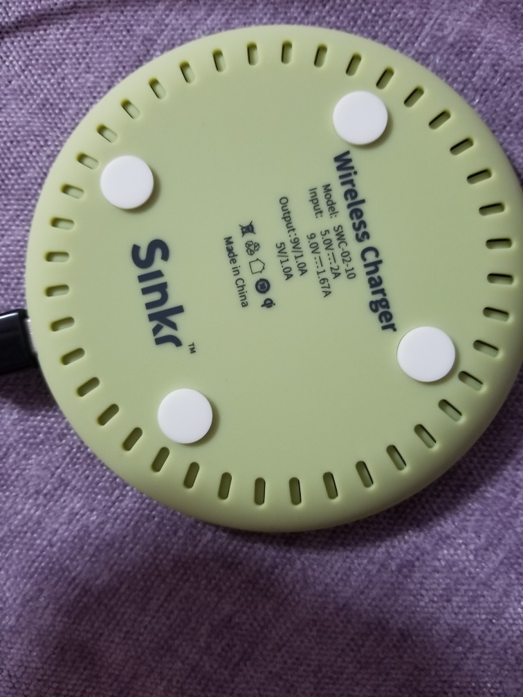 收藏店铺产品优先选中怎么样，好用吗？使用感受分享_搜券