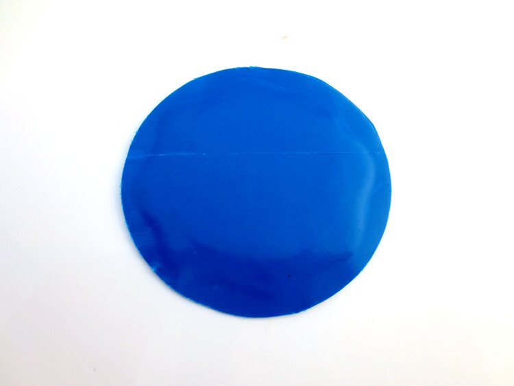 Kit de réparation vélo en NR - Ref 2314171 Image 15