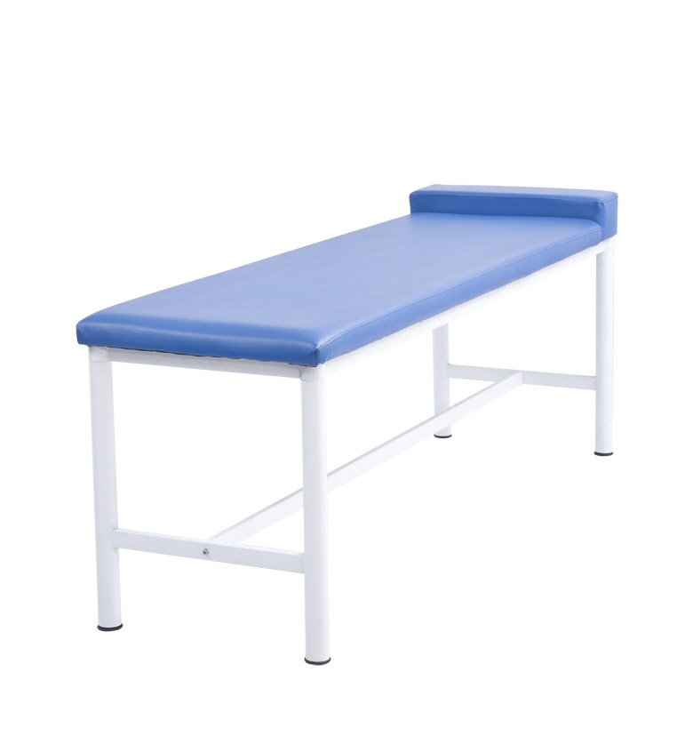 加固按摩床推拿床家用中医治疗床诊断床医用门诊床检查针灸理疗床