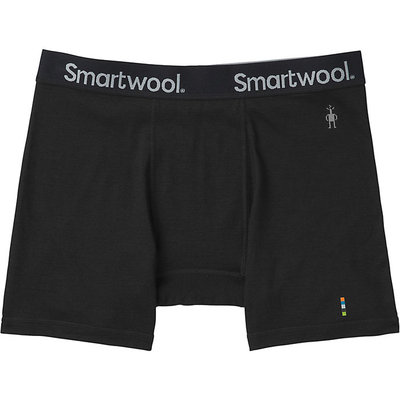 Американские покупки Smartwool Merino 150 серии с квартирными брюками Merrust Wool Men's Conties