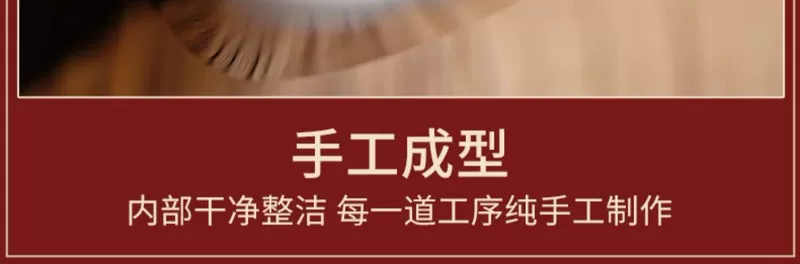 Điểm thiếc rồng sơn mài thiếc có thể Mingchunqu kho trà thiếc nguyên chất trà có thể nhỏ kim loại thủ công kín có thể đồ thiếc cũ hũ sứ đựng trà