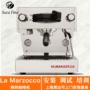 Tương lai tại Ý La Marzocco Linea Mini Hot Mama Máy pha cà phê bán tự động Trang chủ - Máy pha cà phê máy pha cafe gemilai